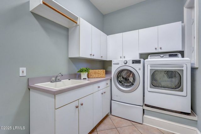 55 River Club Drive, Hilton Head Island, SC 29926