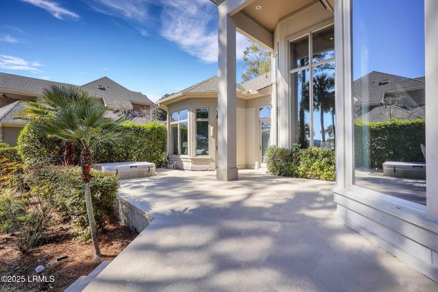 55 River Club Drive, Hilton Head Island, SC 29926