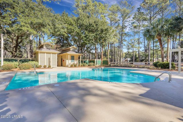 55 River Club Drive, Hilton Head Island, SC 29926