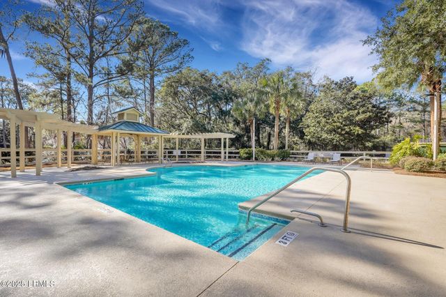 55 River Club Drive, Hilton Head Island, SC 29926