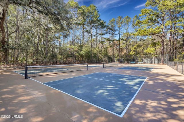 55 River Club Drive, Hilton Head Island, SC 29926