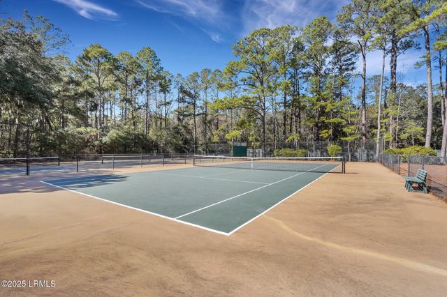 55 River Club Drive, Hilton Head Island, SC 29926