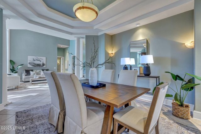 55 River Club Drive, Hilton Head Island, SC 29926