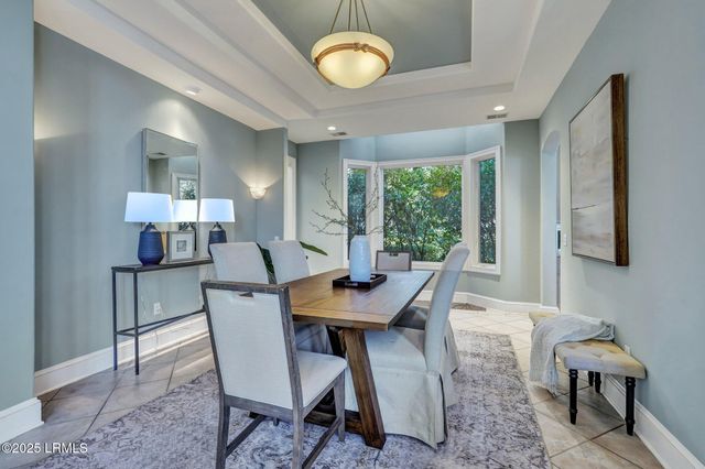 55 River Club Drive, Hilton Head Island, SC 29926