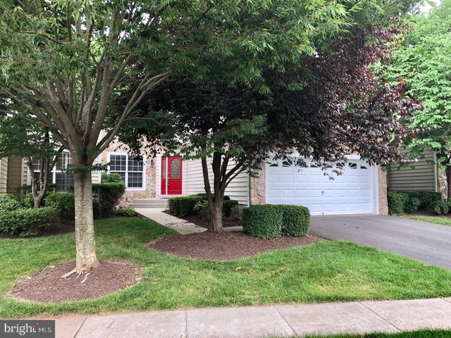 20090 VALHALLA SQ, Ashburn, VA 20147