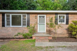 837 71st School Road Road, Fayetteville, NC 28314