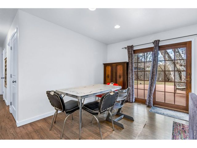 1045 Montview Rd, Fort Collins, CO 80521