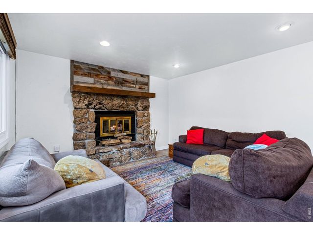 1045 Montview Rd, Fort Collins, CO 80521