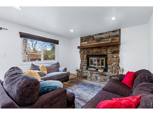 1045 Montview Rd, Fort Collins, CO 80521