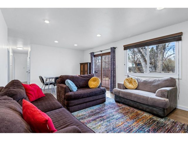 1045 Montview Rd, Fort Collins, CO 80521