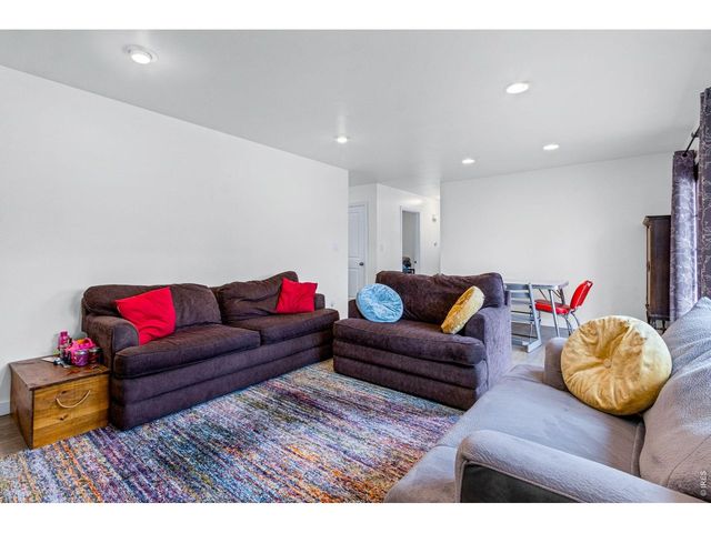 1045 Montview Rd, Fort Collins, CO 80521