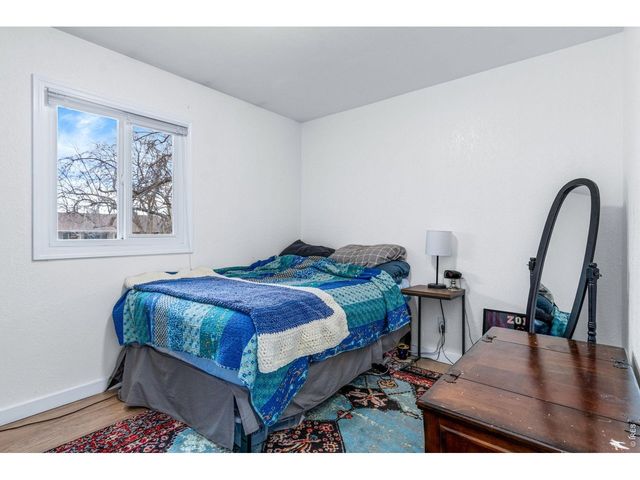 1045 Montview Rd, Fort Collins, CO 80521