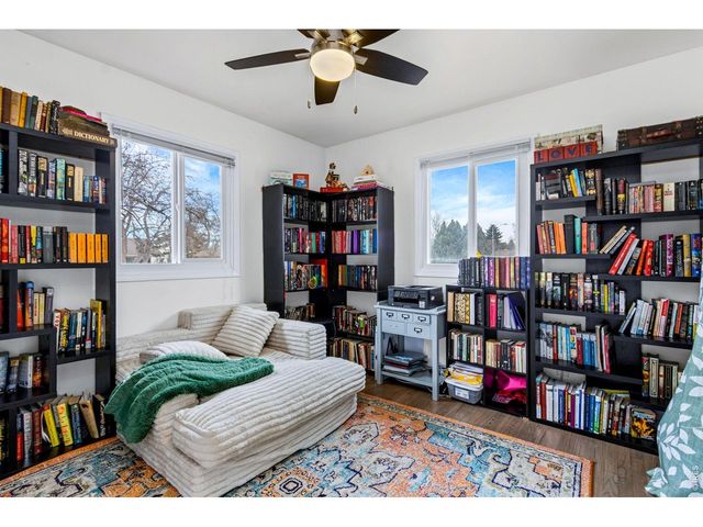 1045 Montview Rd, Fort Collins, CO 80521