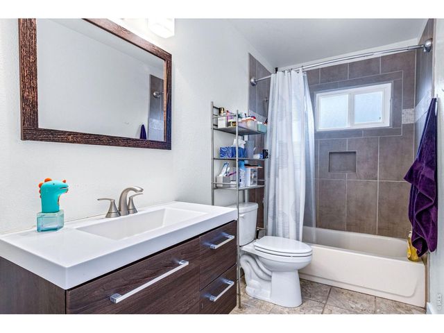 1045 Montview Rd, Fort Collins, CO 80521