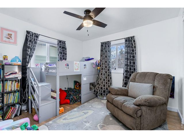 1045 Montview Rd, Fort Collins, CO 80521