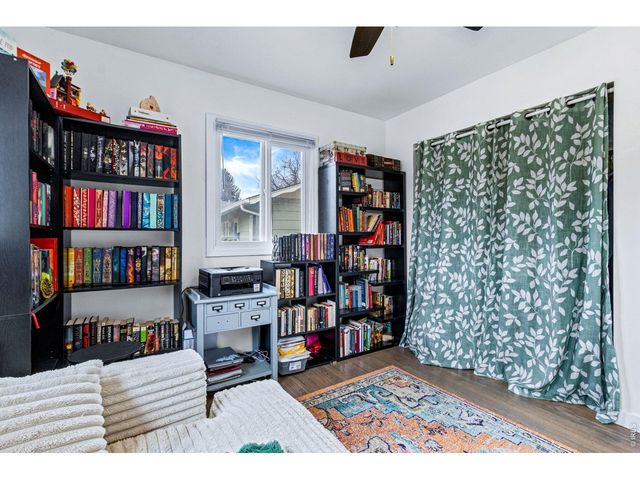 1045 Montview Rd, Fort Collins, CO 80521