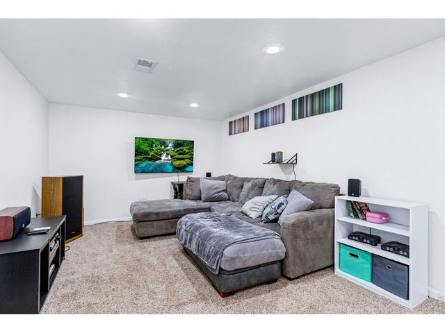 1045 Montview Rd, Fort Collins, CO 80521