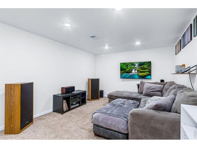 1045 Montview Rd, Fort Collins, CO 80521