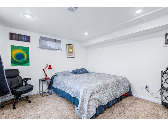 1045 Montview Rd, Fort Collins, CO 80521