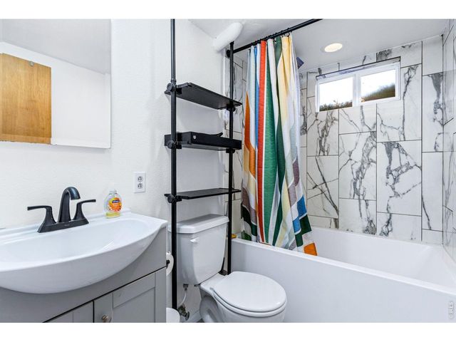 1045 Montview Rd, Fort Collins, CO 80521