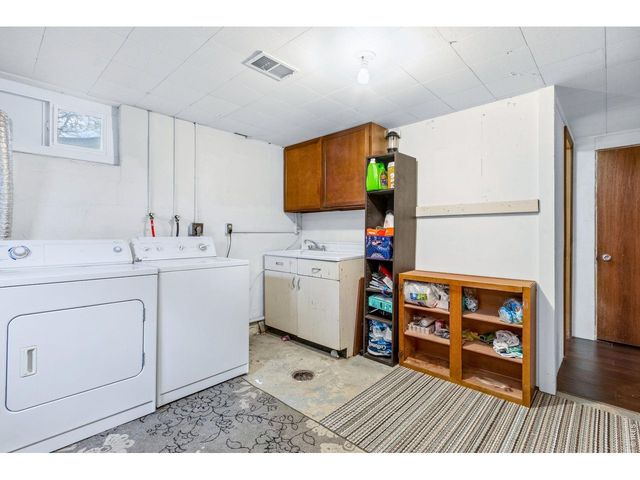 1045 Montview Rd, Fort Collins, CO 80521