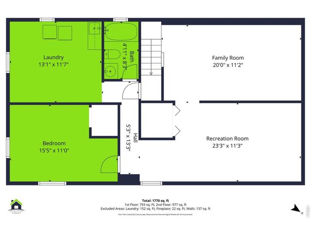 1045 Montview Rd, Fort Collins, CO 80521