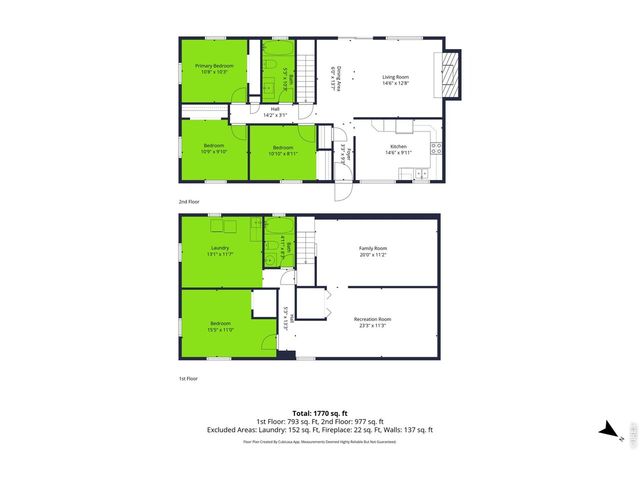 1045 Montview Rd, Fort Collins, CO 80521