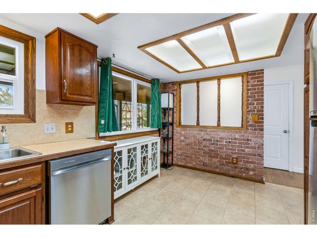 1045 Montview Rd, Fort Collins, CO 80521