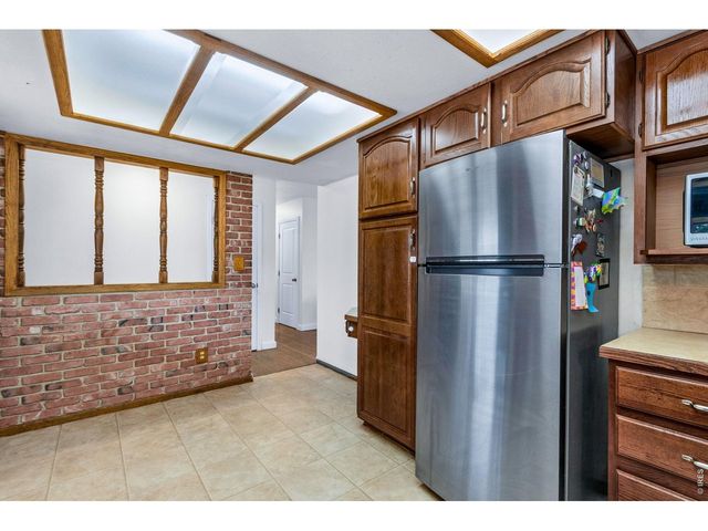 1045 Montview Rd, Fort Collins, CO 80521