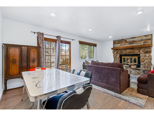 1045 Montview Rd, Fort Collins, CO 80521