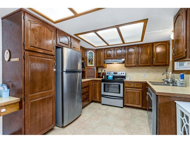 1045 Montview Rd, Fort Collins, CO 80521