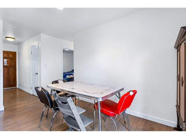 1045 Montview Rd, Fort Collins, CO 80521