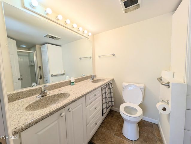 11510 Dogwood Lane, Pound, VA 24279