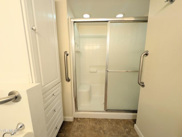 11510 Dogwood Lane, Pound, VA 24279