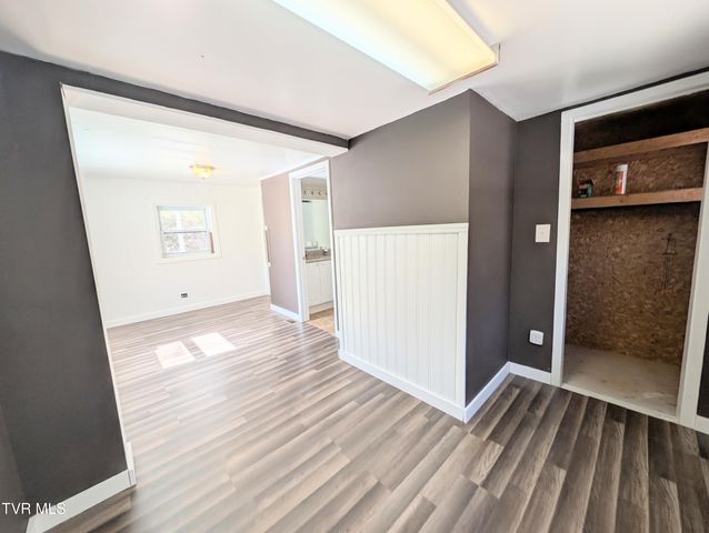 11510 Dogwood Lane, Pound, VA 24279