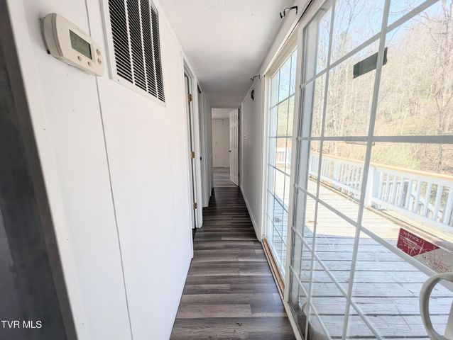 11510 Dogwood Lane, Pound, VA 24279