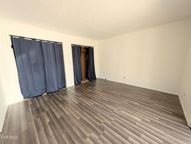 11510 Dogwood Lane, Pound, VA 24279