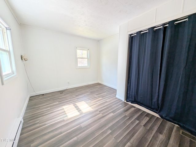 11510 Dogwood Lane, Pound, VA 24279