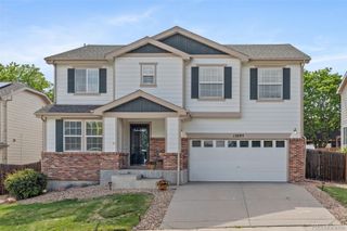 13895 Jersey Street, Thornton, CO 80602
