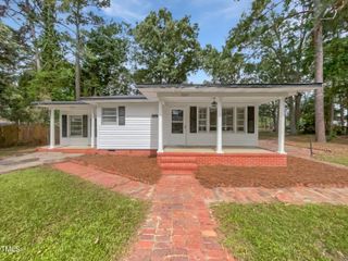 3205 Marita Drive, Fayetteville, NC 28301