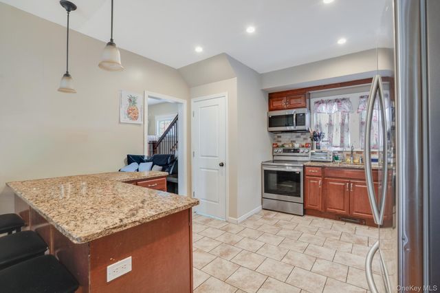 609 Washington Street, Peekskill, NY 10566