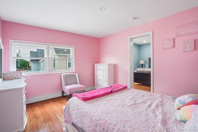 609 Washington Street, Peekskill, NY 10566