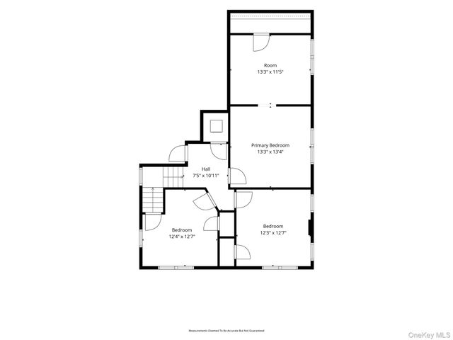 609 Washington Street, Peekskill, NY 10566
