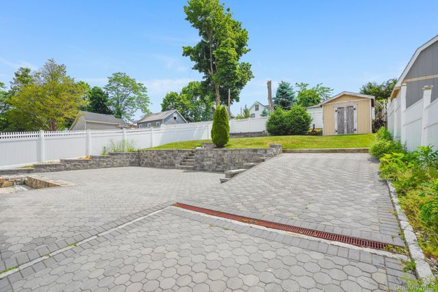 609 Washington Street, Peekskill, NY 10566