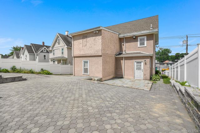 609 Washington Street, Peekskill, NY 10566