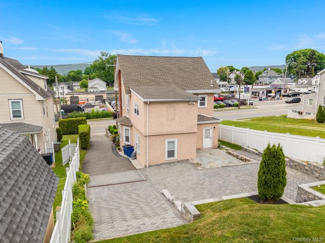 609 Washington Street, Peekskill, NY 10566