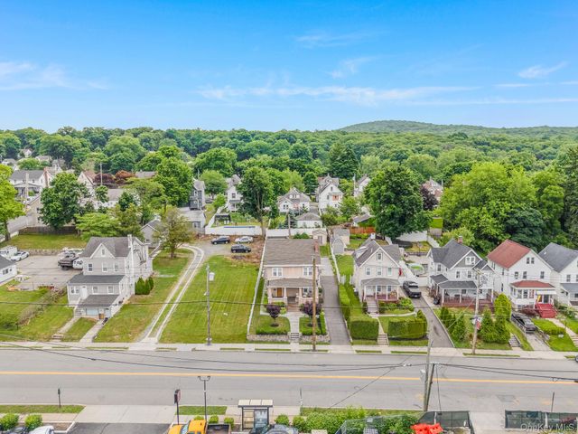 609 Washington Street, Peekskill, NY 10566