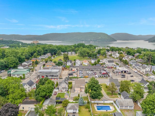 609 Washington Street, Peekskill, NY 10566