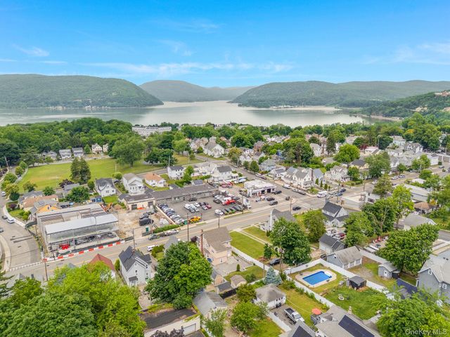 609 Washington Street, Peekskill, NY 10566