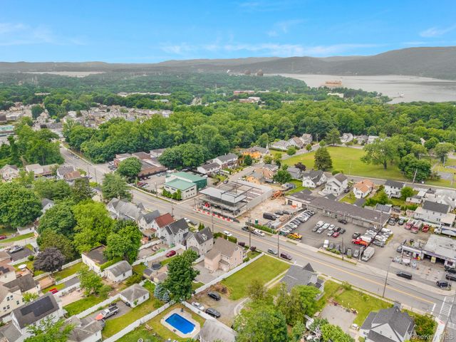 609 Washington Street, Peekskill, NY 10566